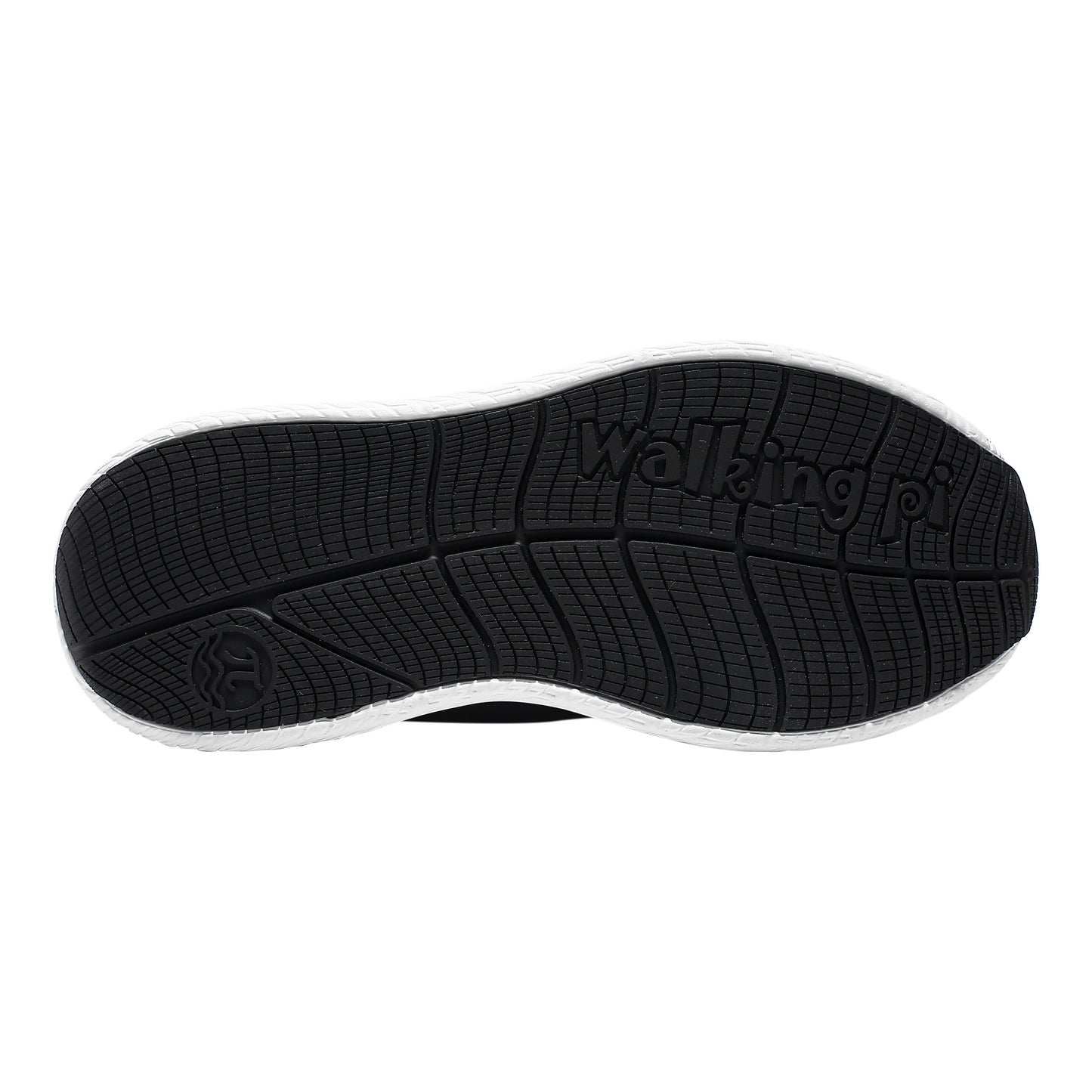 black-3