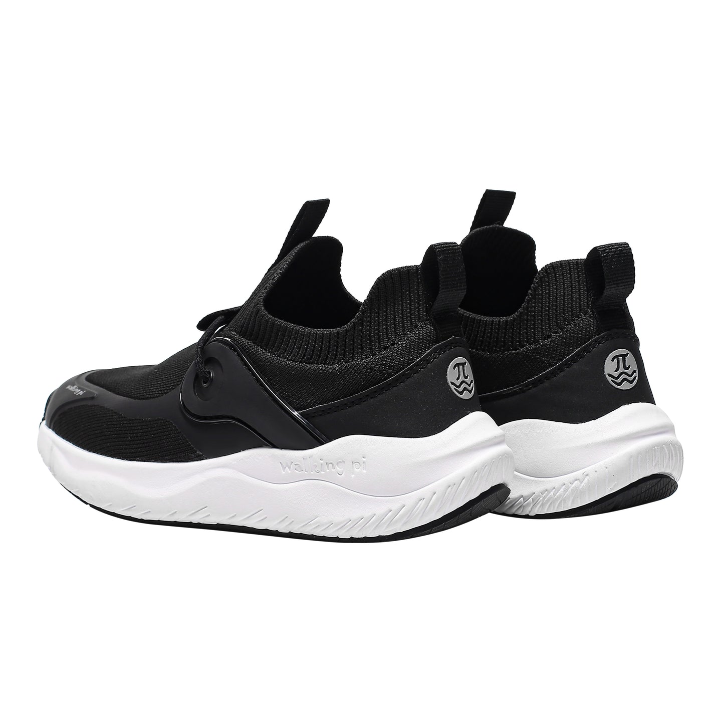 black-4