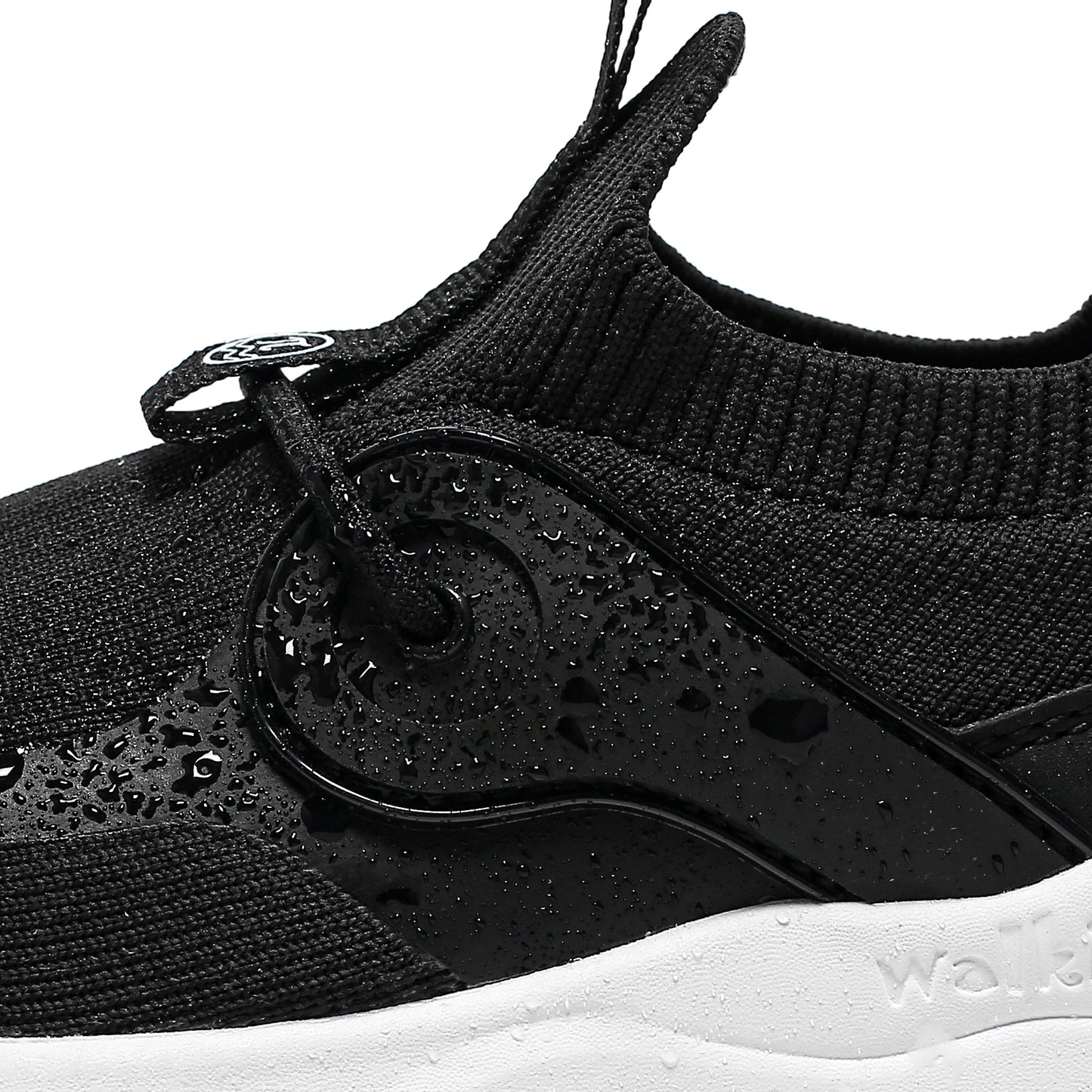 black-5
