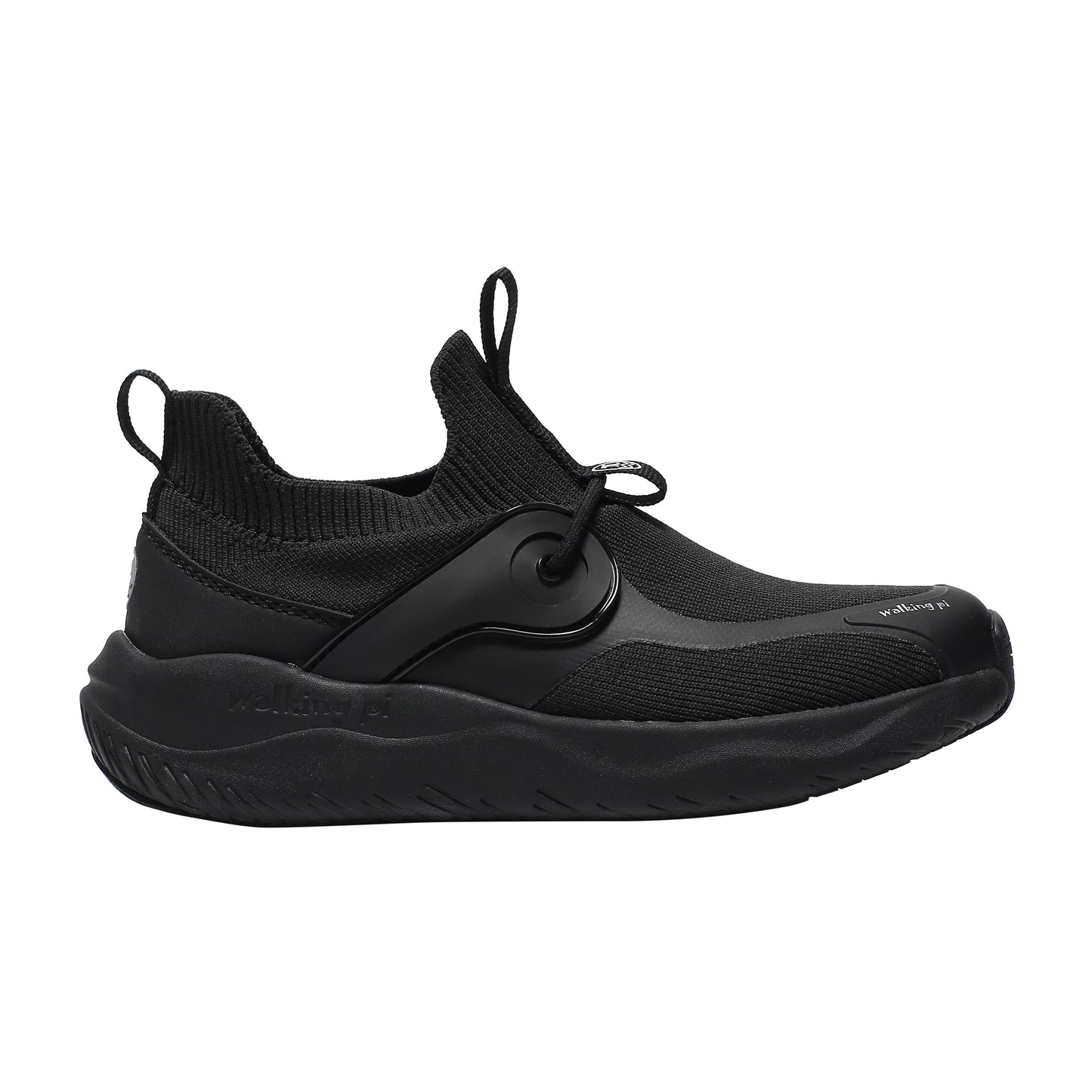black-on-black-1