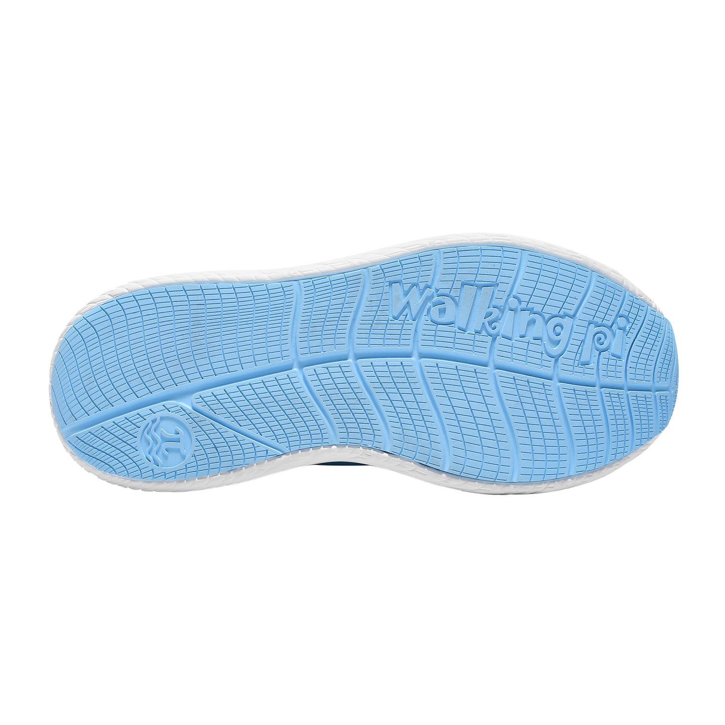 blue-3