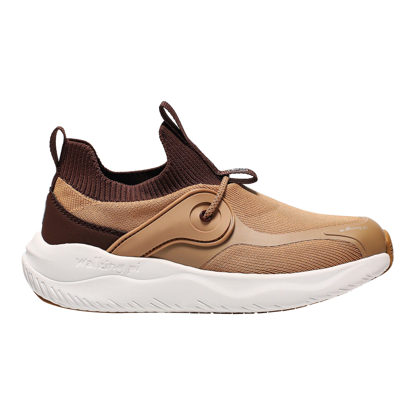 brown-1