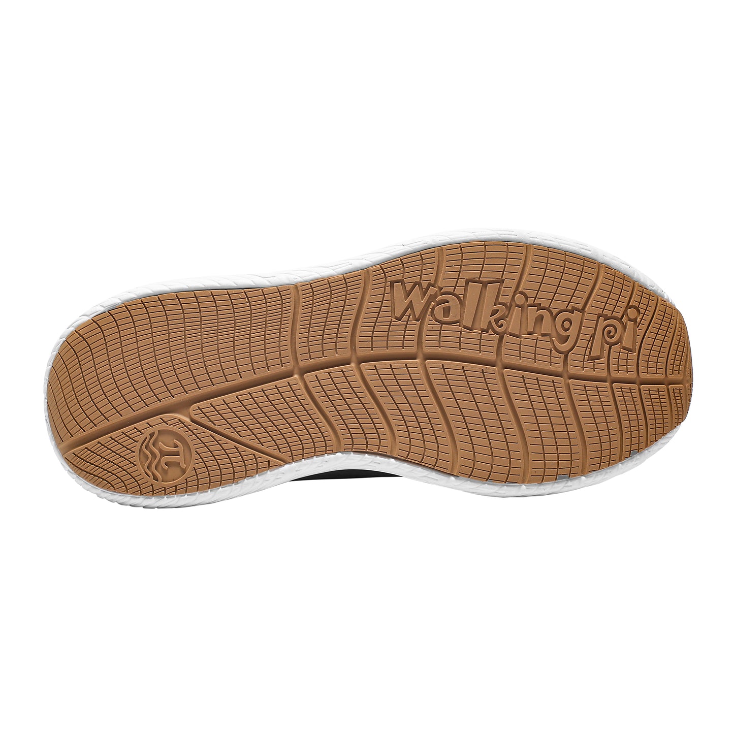 brown-3