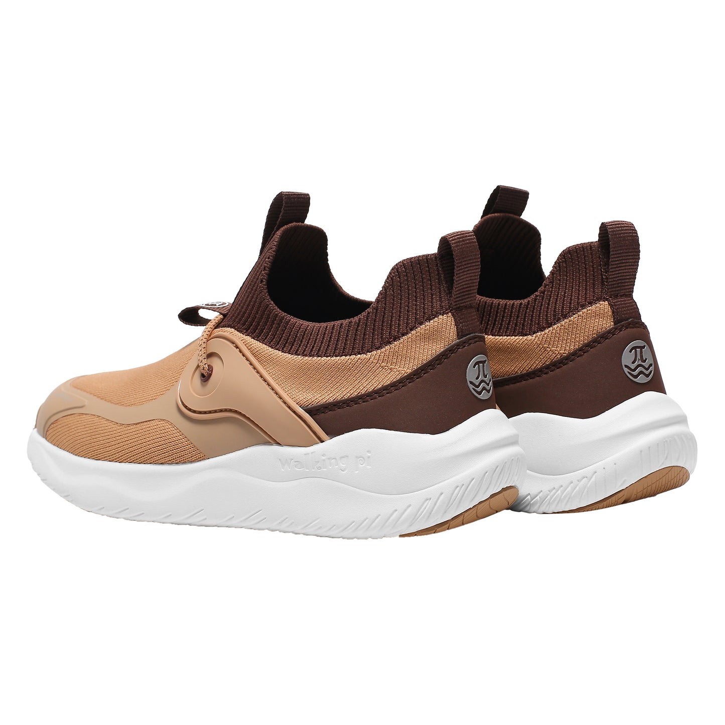 brown-4