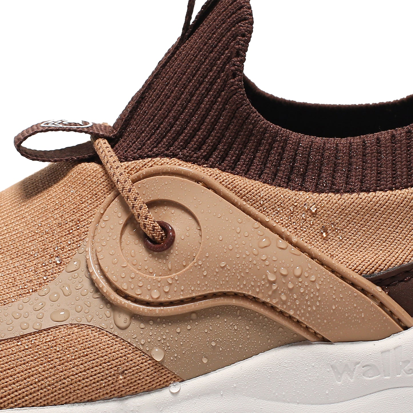 brown-5