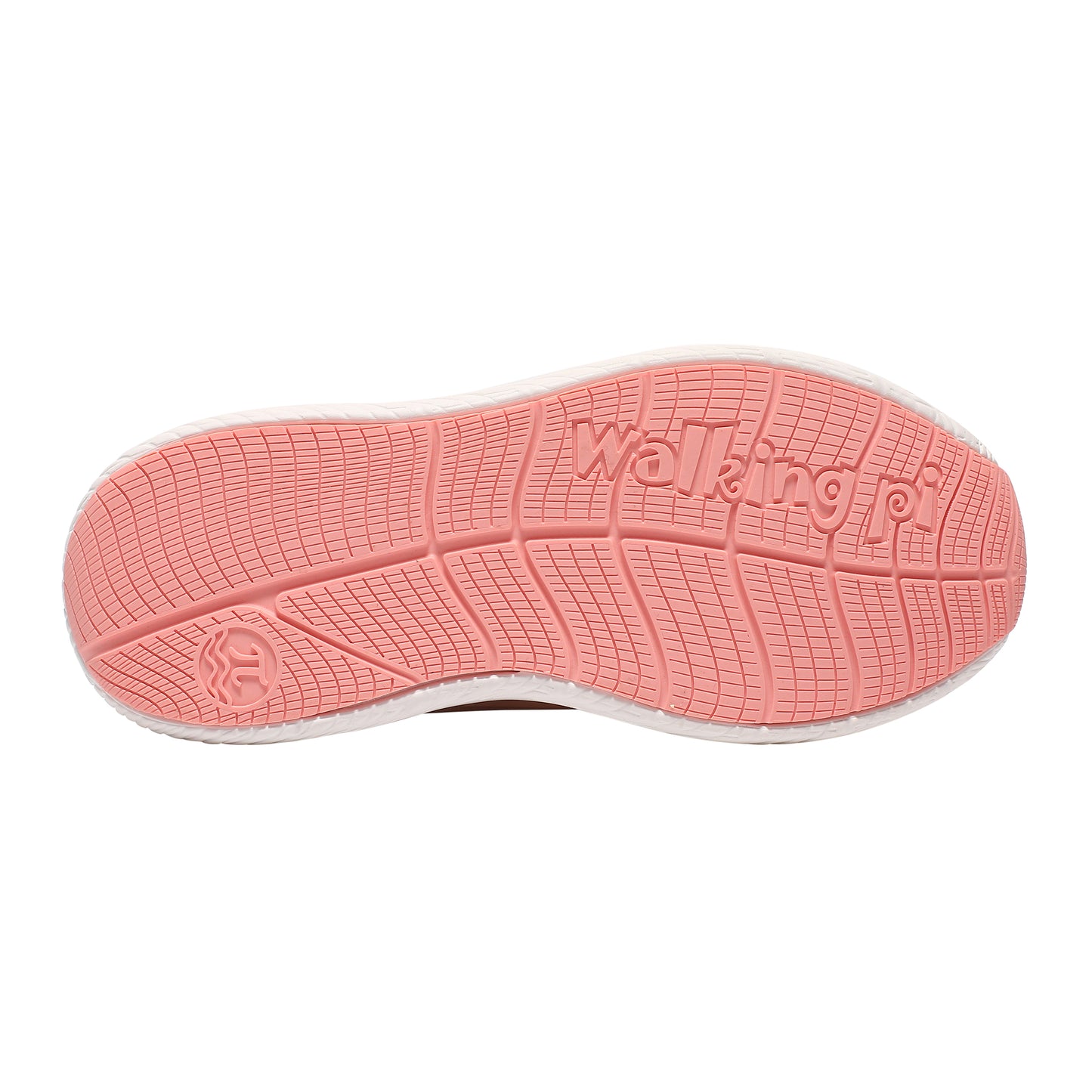 pink-3
