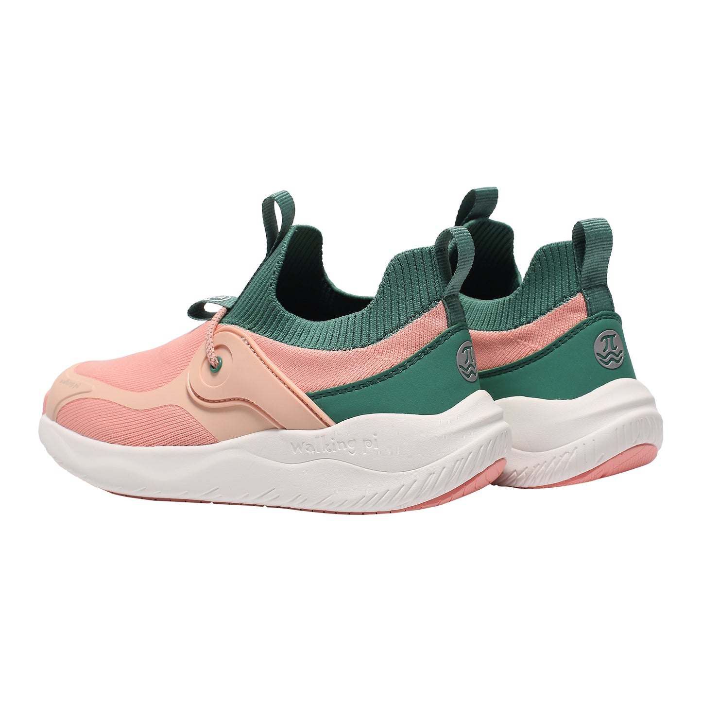 pink-4