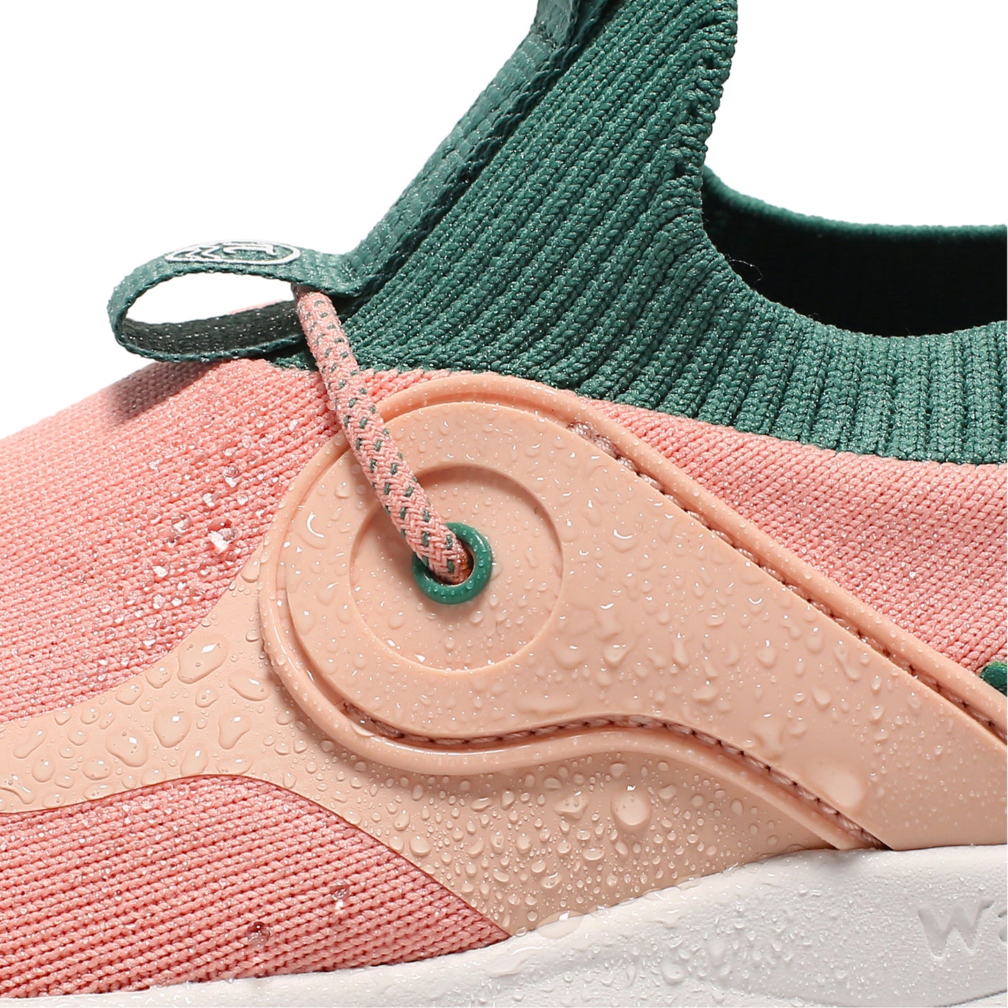 pink-5