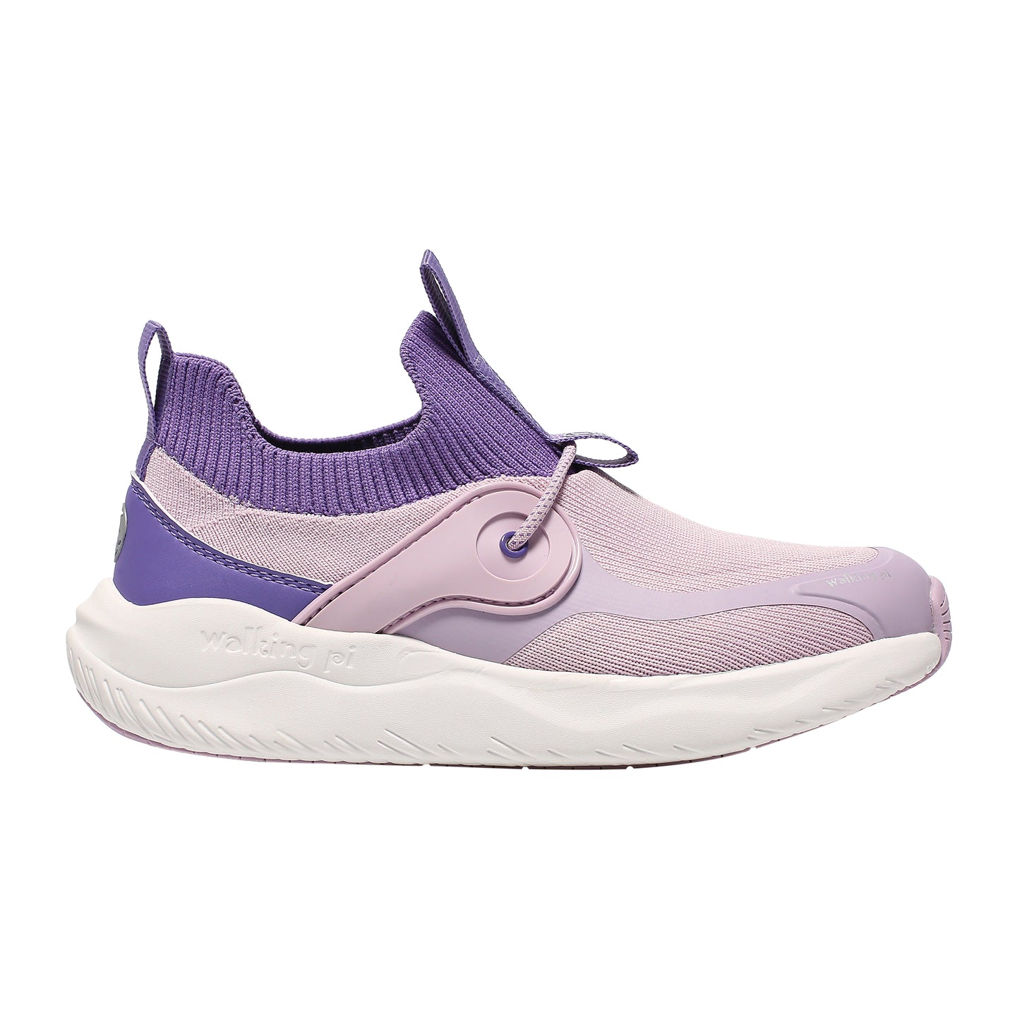 purple-1