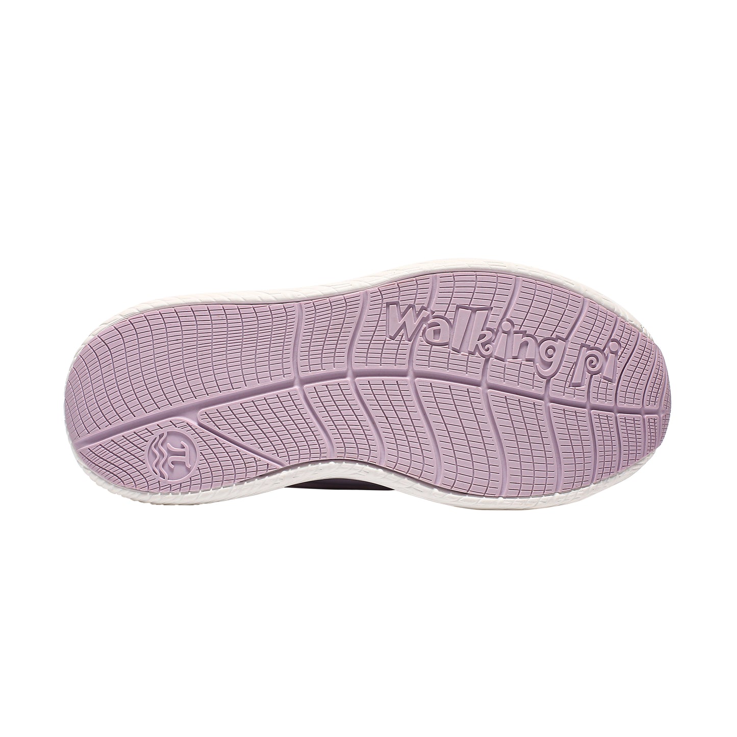 purple-3