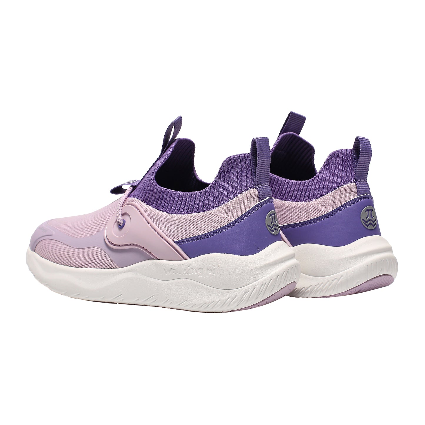 purple-4