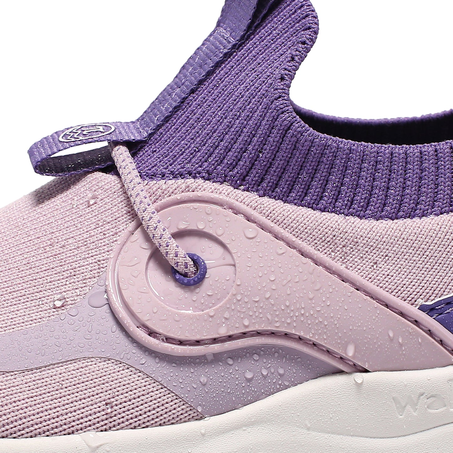 purple-5