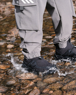 Kids Waterproof Shoes