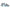 Kids Waterproof Sneakers for Outdoor Play | Little Rockies Louise Blue