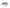 Kids Waterproof Sneakers for Outdoor Play | Little Rockies Purple Aurora