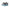 Kids Waterproof Sneakers for Outdoor Play | Little Rockies Louise Blue
