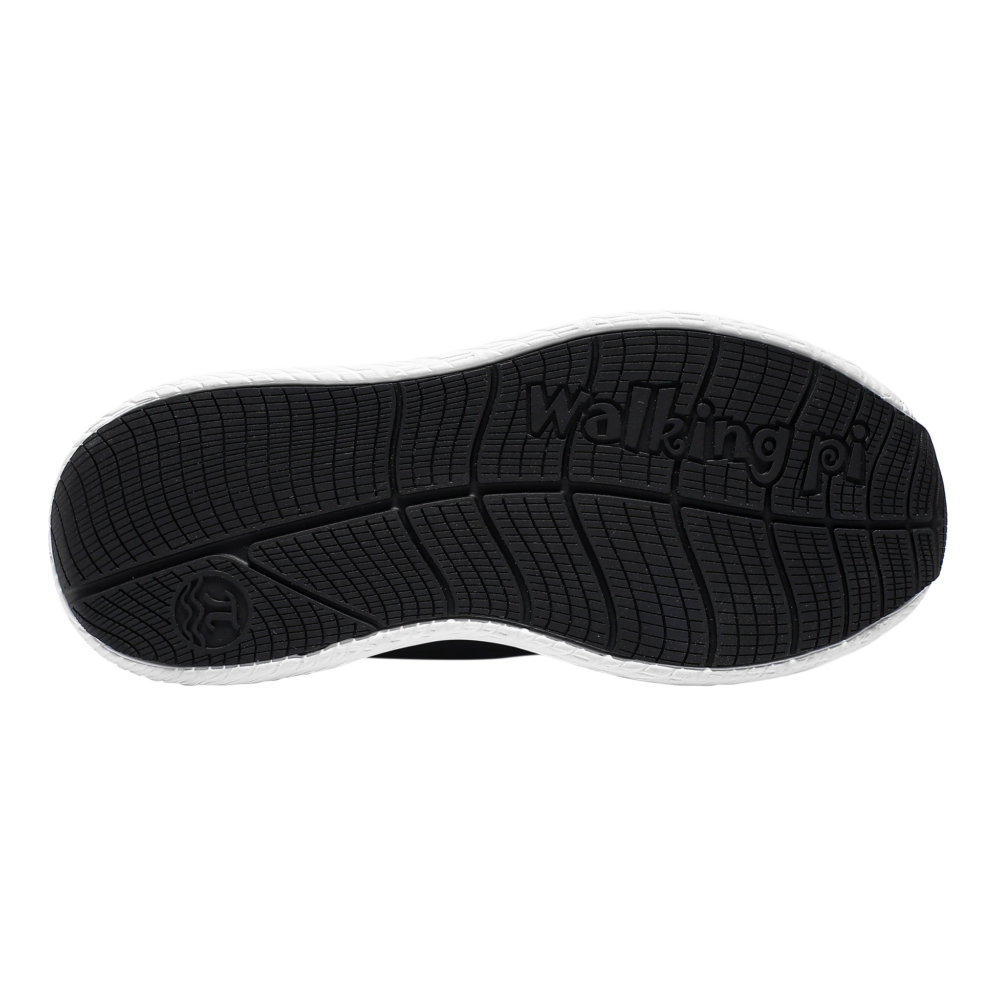 black-3