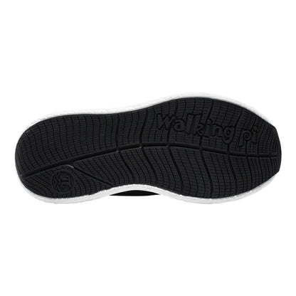 black-3