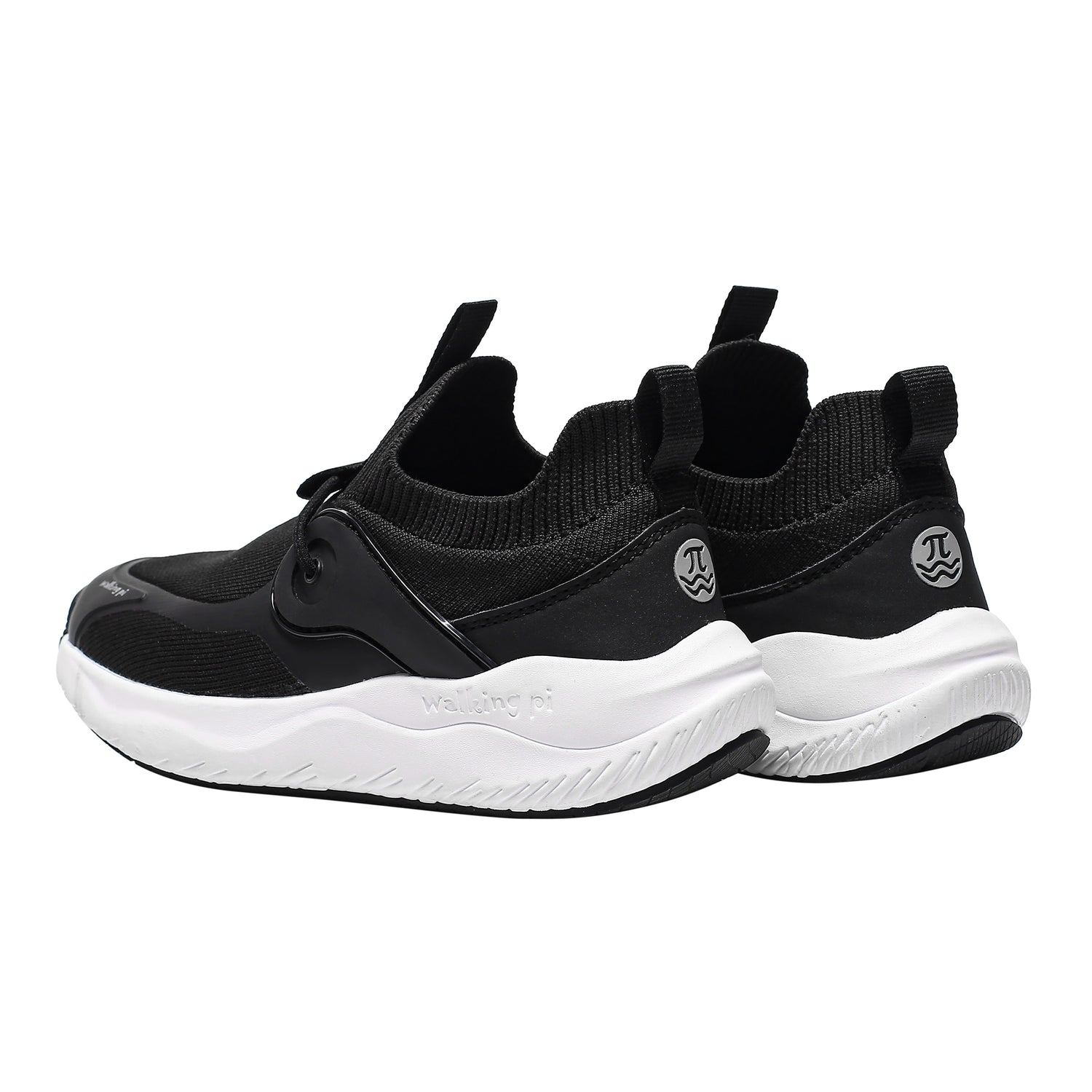 black-4