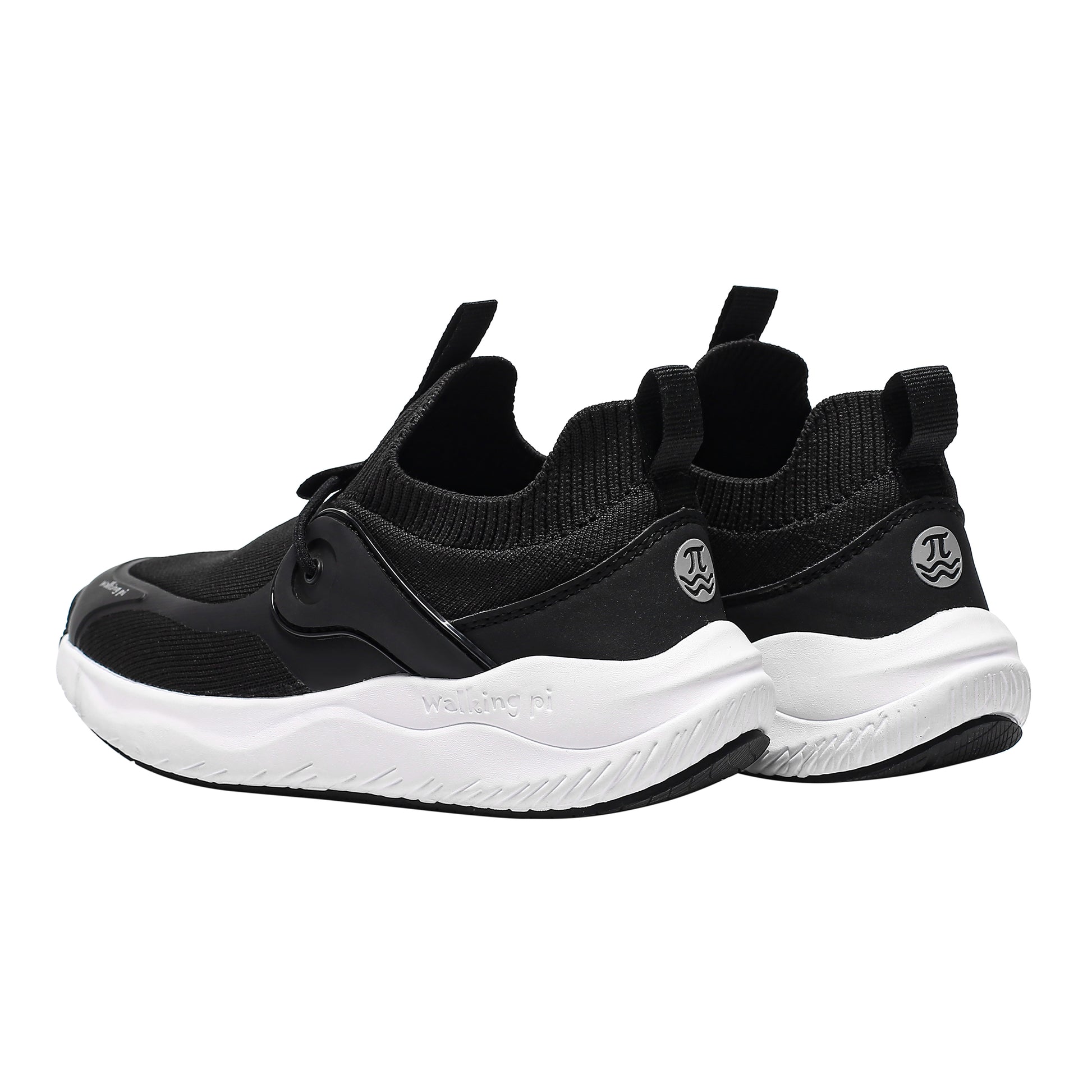 black-4