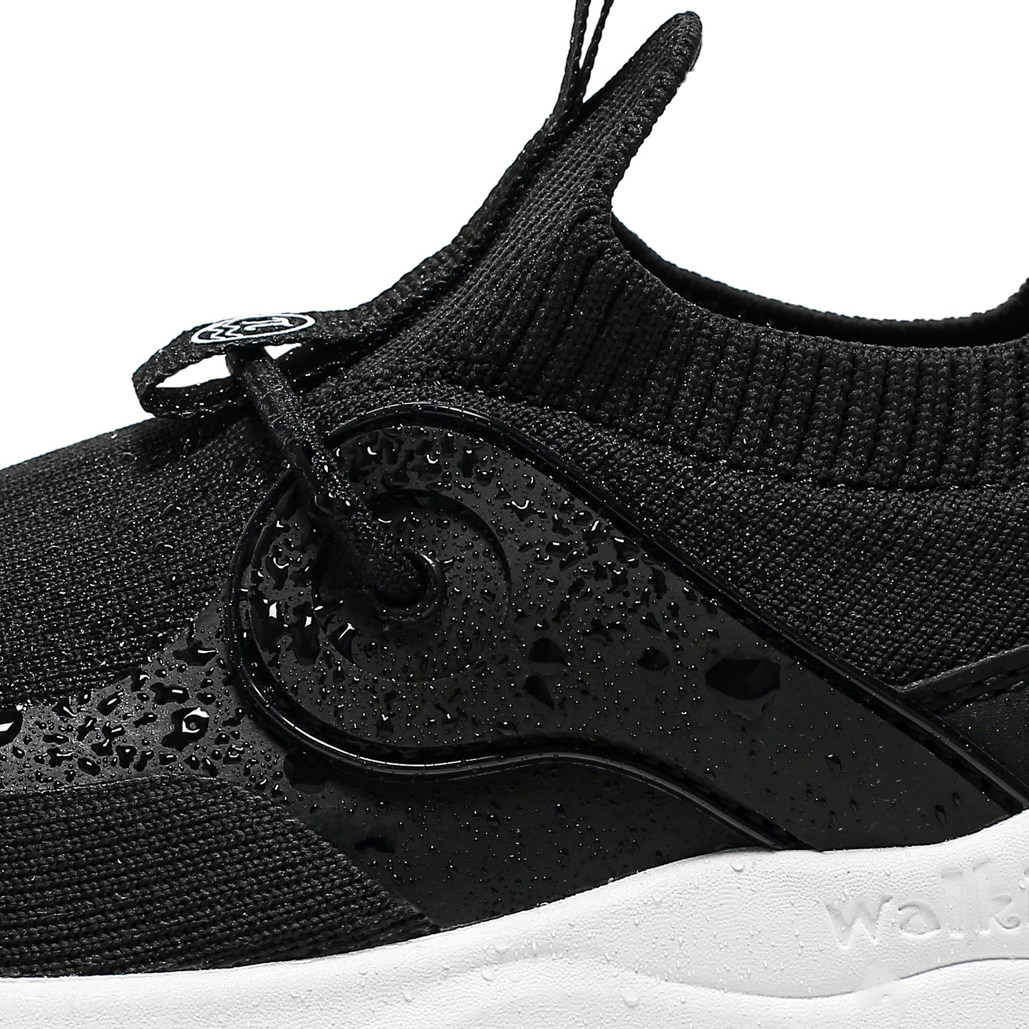 black-5
