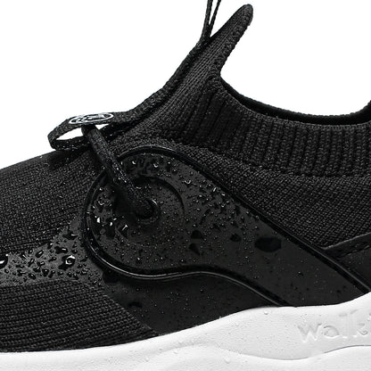 black-5