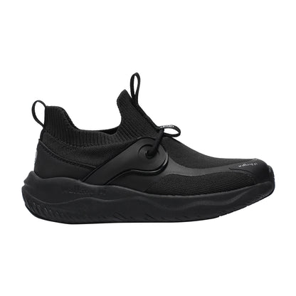 black-on-black-1