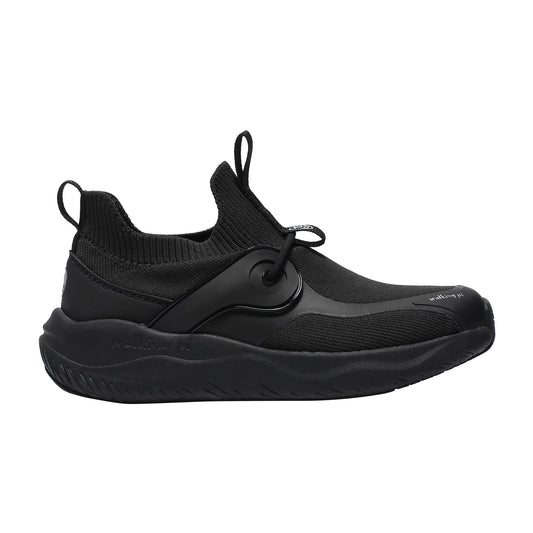 black-on-black-1