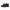 Little Grouse Black on Black – Kids Waterproof Sneakers for Everyday Play