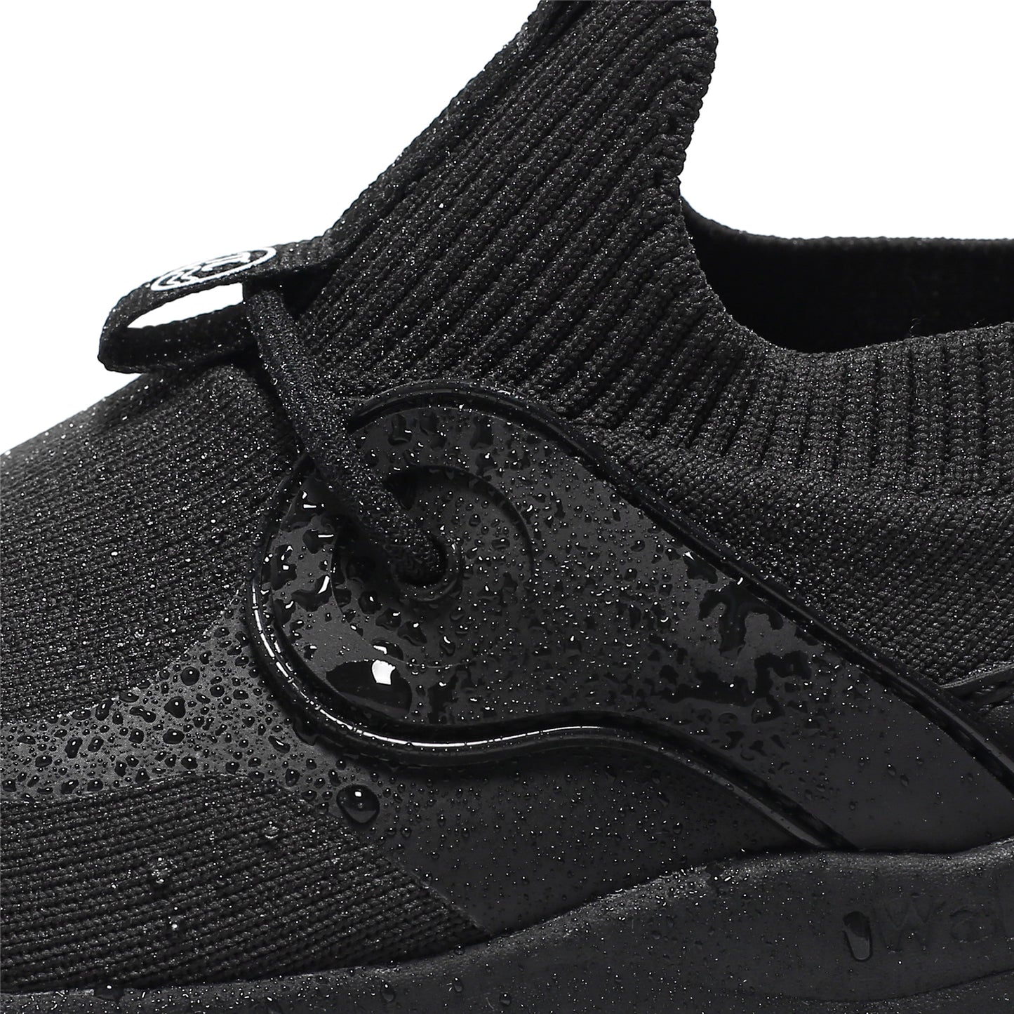 black-on-black-5