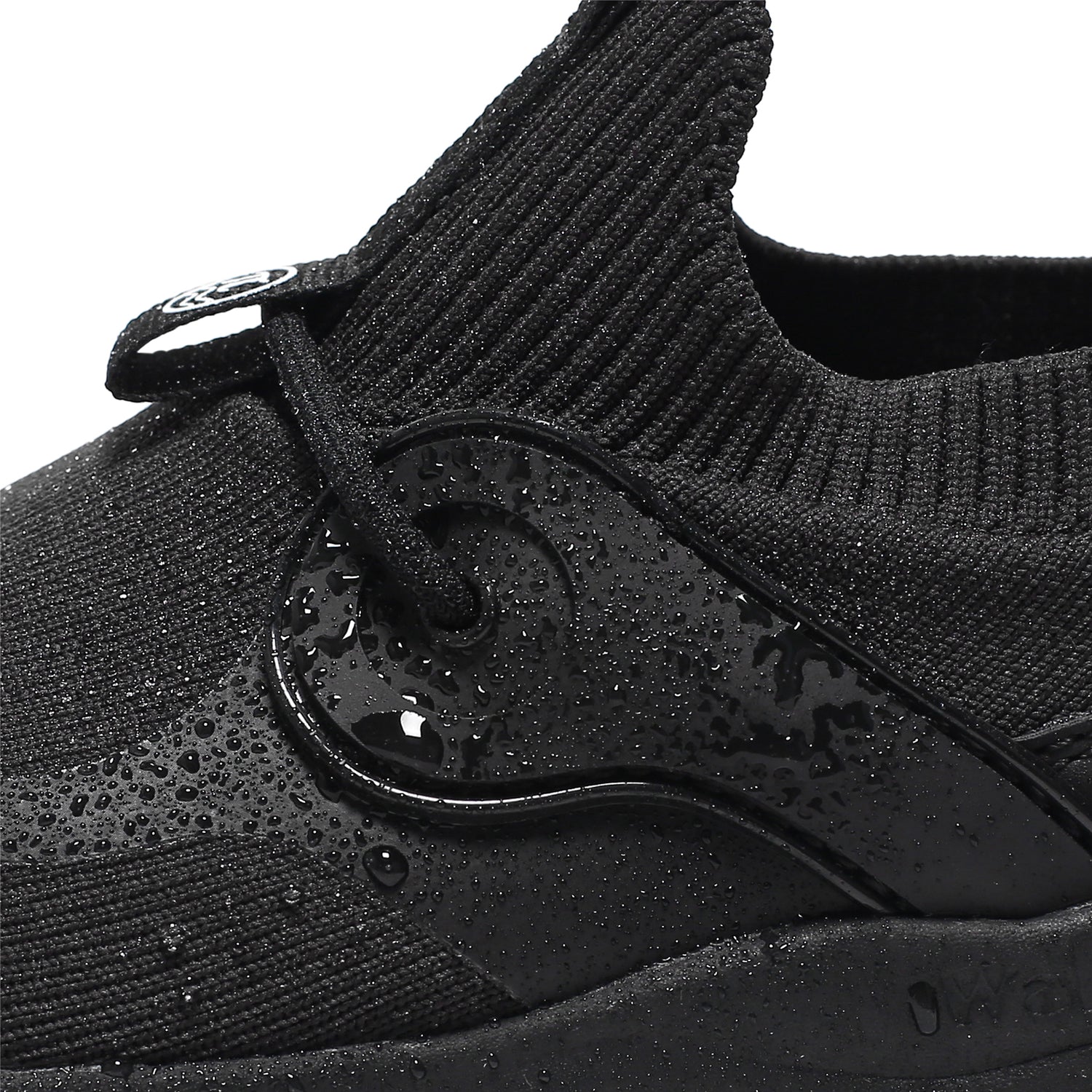 black-on-black-5