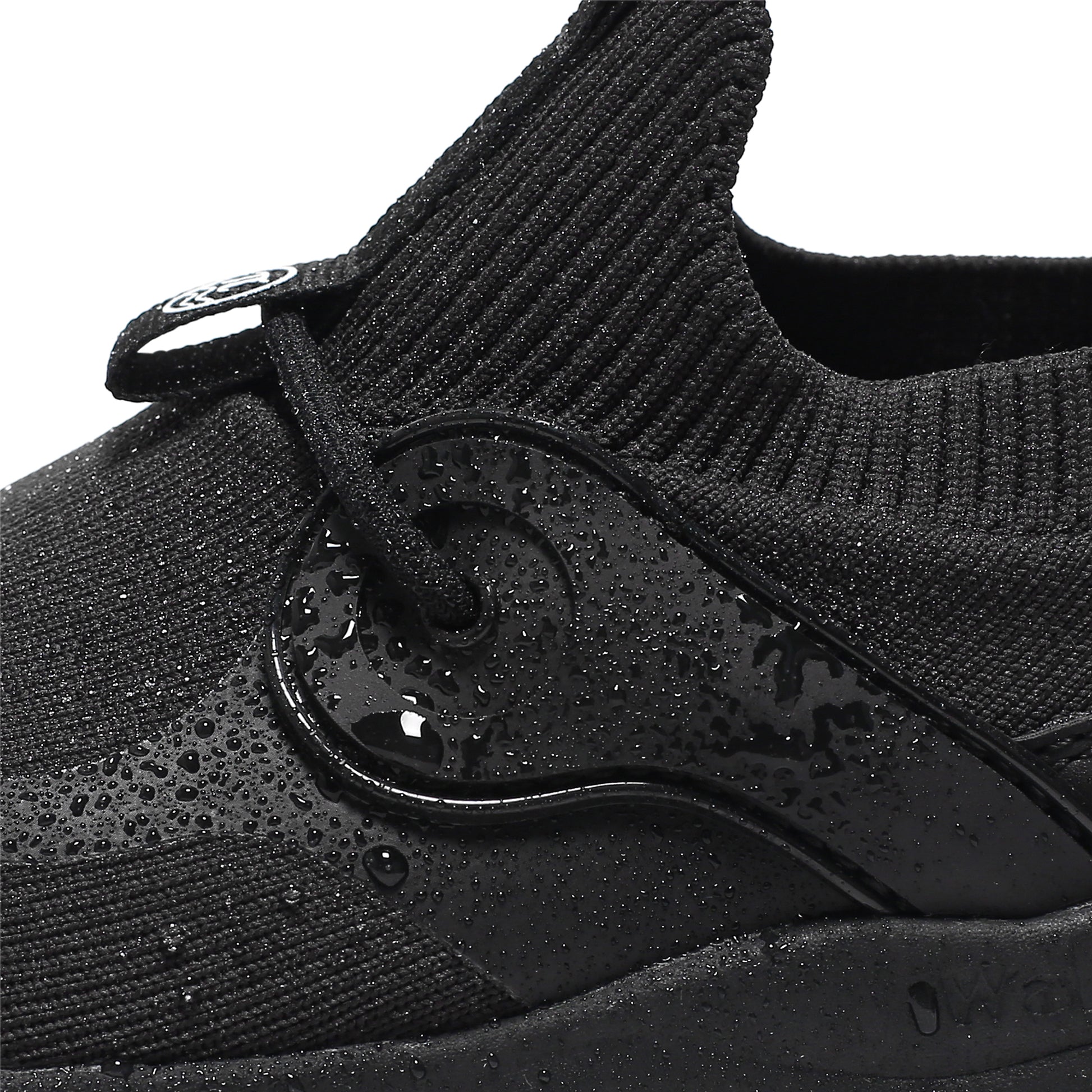 black-on-black-5