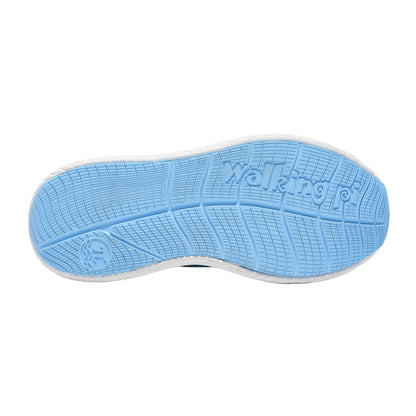 blue-3