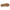 brown-3