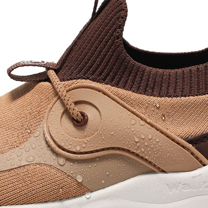 brown-5