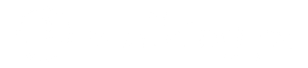 visit walkingpi