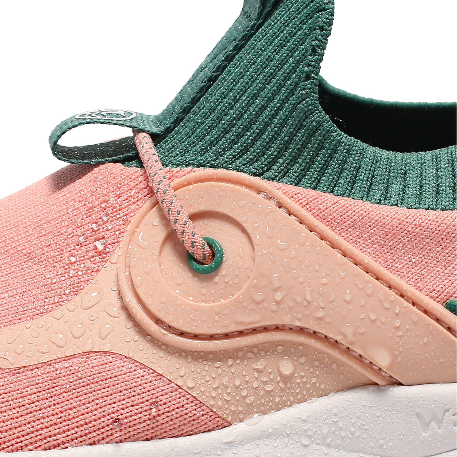 pink-5