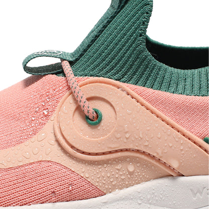 pink-5