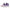 purple-4