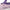 purple-5