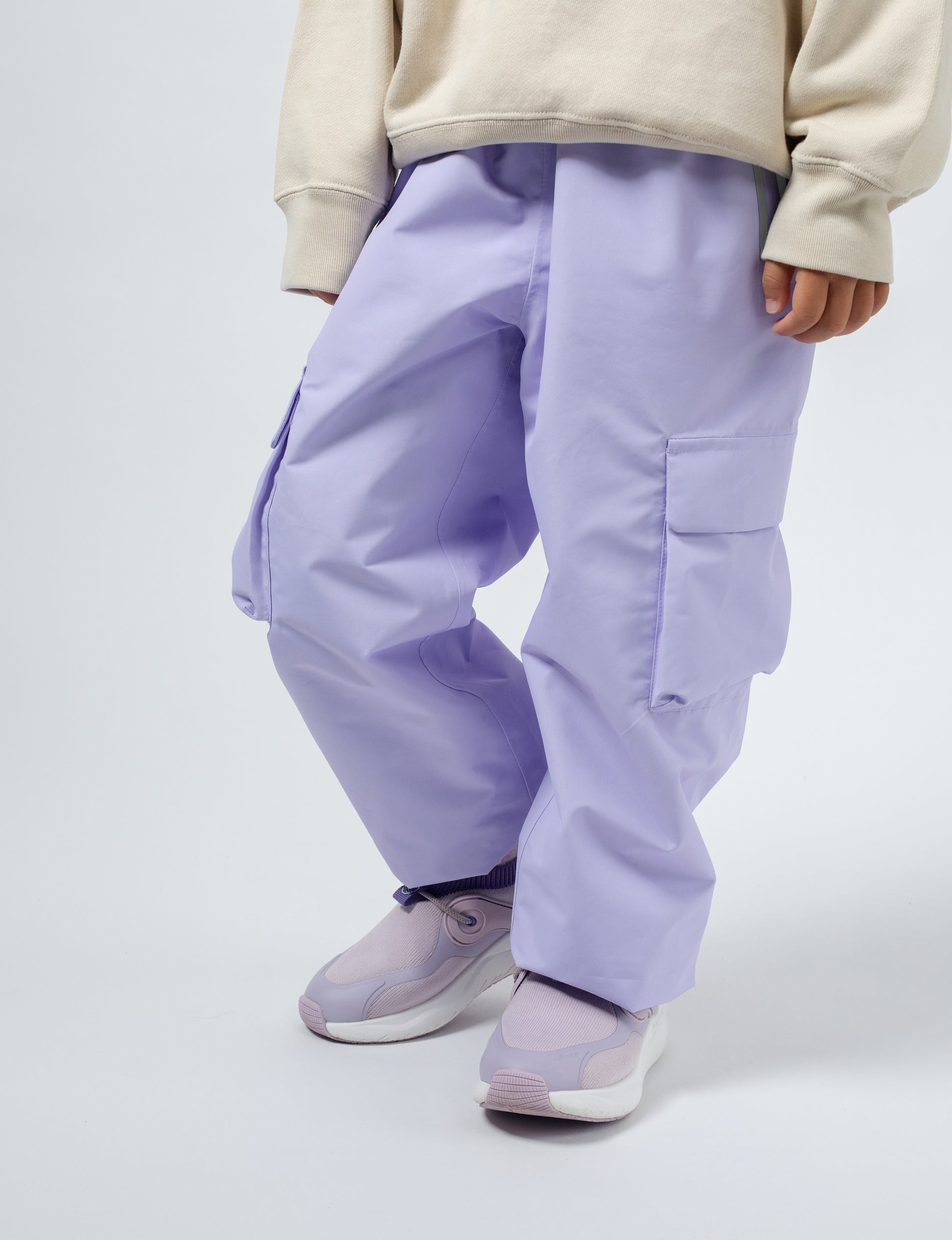 kids waterproof pants walkingpi